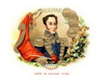 Bolivar Cuban Cigars
