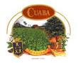 Cuaba Cuban Cigars