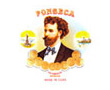 Fonseca Cuban Cigars