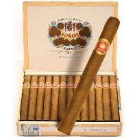 H. Upmann Majestic