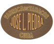 Jose L Piedra Cuban Cigars