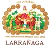 Por Larranaga Cuban Cigars