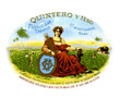 Quintero Cuban Cigars
