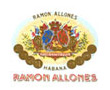 Ramon Allones Cuban Cigars