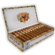 Romeo Y Julieta Mille Fleurs