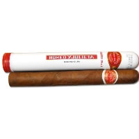Romeo Y Julieta No. 1