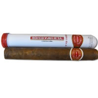 Romeo Y Julieta No. 2