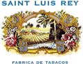 Saint Luis Rey Cuban Cigars