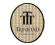 Trinidad Cuban Cigars