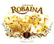Vegas Robaina Cuban Cigars