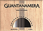 Guantanamera Cuban Cigars
