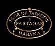 Partagas Cuban Cigars