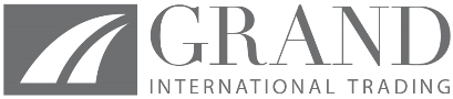 GIT Grand International Trading