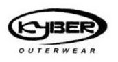 Kyber Outerwear Fashions