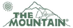 Mountain Clothing