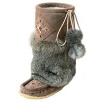 Laurentian Chief 13" Imperial Mukluk