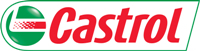 Castrol Logo Castrol Logo