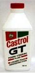 Castrol Power Steering Fluid