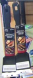 Barbecue Grill Brushes