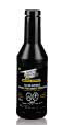 Turbo Power Gas Line Anti-Freeze Single
